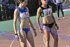 diasyl_nisia_228