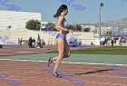 diasyl_nisia_231