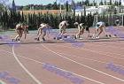diasyl_nisia_233