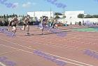 diasyl_nisia_239