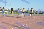 diasyl_nisia_243