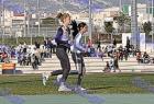 diasyl_nisia_252