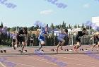 diasyl_nisia_256