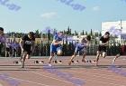 diasyl_nisia_257