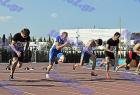 diasyl_nisia_259