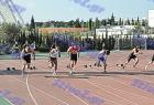 diasyl_nisia_268