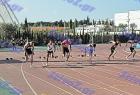 diasyl_nisia_269