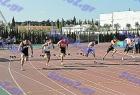 diasyl_nisia_270