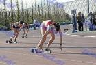 diasyl_nisia_287