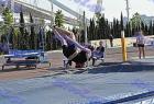 diasyl_nisia_294
