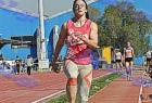 diasyl_Peiraias_A_204