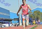 diasyl_Peiraias_A_205