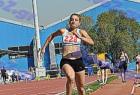 diasyl_Peiraias_A_210