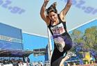 diasyl_Peiraias_A_214