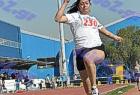 diasyl_Peiraias_A_215