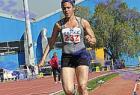 diasyl_Peiraias_A_217