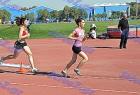 diasyl_Peiraias_A_223