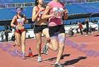 diasyl_Peiraias_A_229