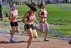 diasyl_Peiraias_A_238