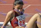 diasyl_Peiraias_A_242