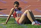 diasyl_Peiraias_A_243