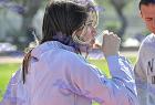 diasyl_Peiraias_A_244