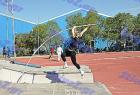 diasyl_Peiraias_A_246