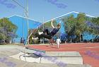 diasyl_Peiraias_A_247