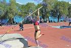 diasyl_Peiraias_A_251