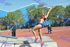diasyl_Peiraias_A_252