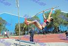 diasyl_Peiraias_A_253