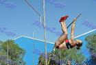 diasyl_Peiraias_A_254