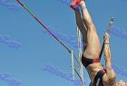 diasyl_Peiraias_A_255