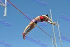 diasyl_Peiraias_A_256