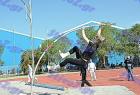 diasyl_Peiraias_A_259