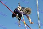 diasyl_Peiraias_A_260
