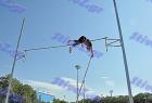 diasyl_Peiraias_A_263