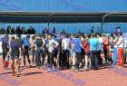 diasyl_Peiraias_A_264