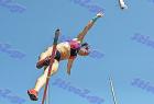 diasyl_Peiraias_A_271