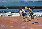 diasyl_Peiraias_A_274