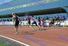 diasyl_Peiraias_A_275