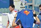 diasyl_Peiraias_A_276