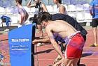 diasyl_Peiraias_A_277