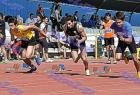 diasyl_Peiraias_A_280