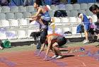 diasyl_Peiraias_A_287