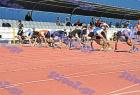 diasyl_Peiraias_A_288