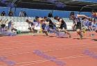 diasyl_Peiraias_A_290