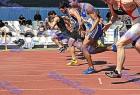 diasyl_Peiraias_A_294