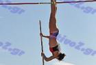 diasyl_Peiraias_A_304