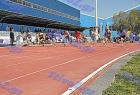 diasyl_Peiraias_A_311